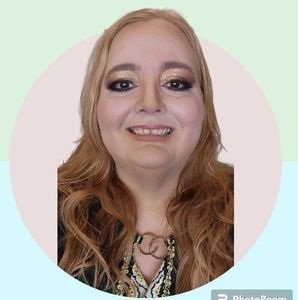 Meet your Posher, Marian